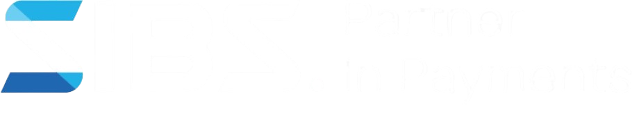 sibs-logo